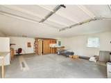 410 Rangeview Rd - Photo 23