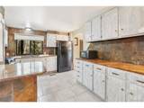 410 Rangeview Rd - Photo 7