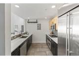 837 17 Ave - Photo 10