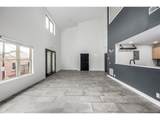 837 17 Ave - Photo 11