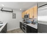 837 17 Ave - Photo 12