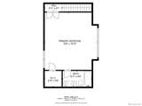 837 17 Ave - Photo 42