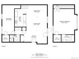 837 17 Ave - Photo 43