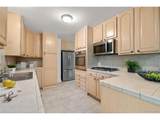 1695 Ginger Ct - Photo 10