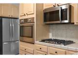 1695 Ginger Ct - Photo 11