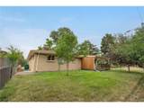 1695 Ginger Ct - Photo 32