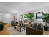 1695 Ginger Ct - Photo 4