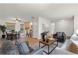 1695 Ginger Ct - Photo 5