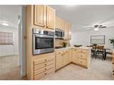 1695 Ginger Ct - Photo 8
