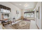 8950 Xavier St - Photo 14
