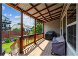 8950 Xavier St - Photo 22