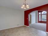 19043 Low Dr - Photo 10