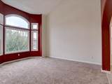 19043 Low Dr - Photo 7
