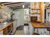24 Signal Rock Rd - Photo 12