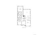 8573 Eckley St - Photo 4
