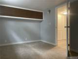 1860 Dahlia St - Photo 13