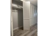 1860 Dahlia St - Photo 14