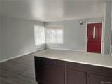 1860 Dahlia St - Photo 4