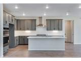 10023 Worchester St - Photo 11