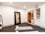 801 Medea Way - Photo 31