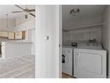 4760 Wadsworth Blvd - Photo 14