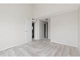 4760 Wadsworth Blvd - Photo 17