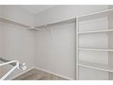4760 Wadsworth Blvd - Photo 22