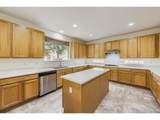 13798 Krameria St - Photo 10
