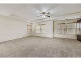 13798 Krameria St - Photo 18