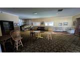 8824 Florida Ave - Photo 16
