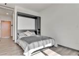 603 Inca St - Photo 10