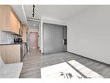 603 Inca St - Photo 12