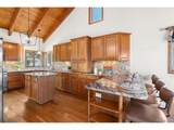 13326 Kuehster Rd - Photo 10