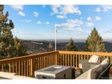 13326 Kuehster Rd - Photo 29