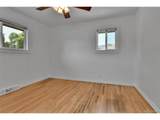 8551 Faraday St - Photo 10