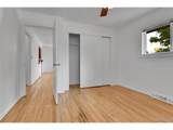 8551 Faraday St - Photo 11