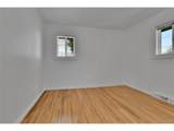 8551 Faraday St - Photo 13