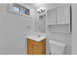 8551 Faraday St - Photo 15