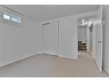 8551 Faraday St - Photo 18