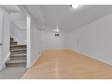 8551 Faraday St - Photo 19