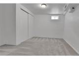 8551 Faraday St - Photo 21