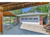 8551 Faraday St - Photo 24
