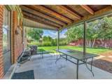 8551 Faraday St - Photo 25