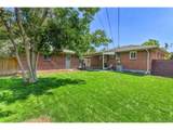 8551 Faraday St - Photo 26