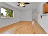 8551 Faraday St - Photo 6