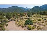 4363 Camino Baca Grande - Photo 36
