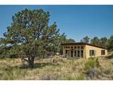 4363 Camino Baca Grande - Photo 5