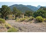 4363 Camino Baca Grande - Photo 6