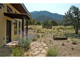 4363 Camino Baca Grande - Photo 7