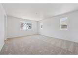 479 Salida St - Photo 13